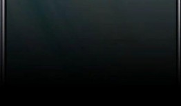 最新屏下摄像头手机爆料,揭秘隐藏式摄像头技术革新与未来趋势”