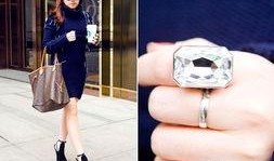 将乐最新街拍爆料