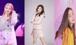 张紫宁最新爆料,娱乐圈背后的惊人真相