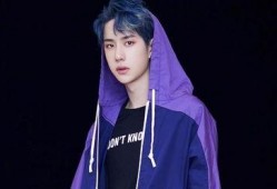 王一博王俊凯最新爆料,揭秘娱乐圈背后的惊人真相！