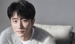 张棕棣恋情爆料最新,甜蜜瞬间引网友热议