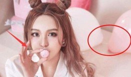 周扬青辛志祥最新爆料,揭秘分手背后真相